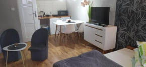 Pokoje Goscinne Natalia, Władysławowo